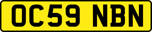 OC59NBN