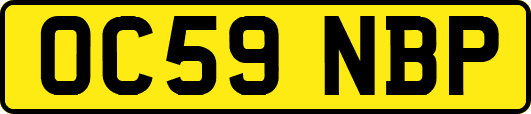 OC59NBP