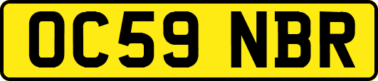 OC59NBR