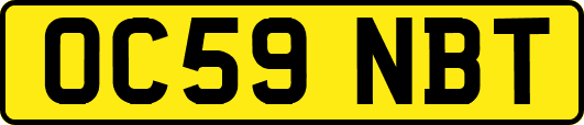 OC59NBT