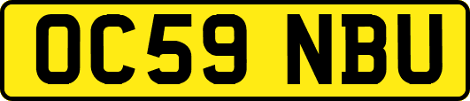 OC59NBU