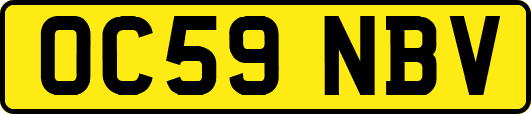 OC59NBV