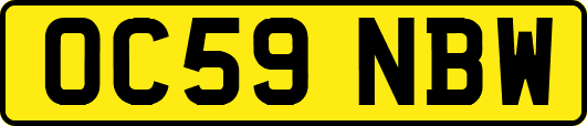 OC59NBW
