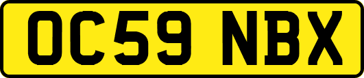 OC59NBX