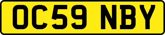 OC59NBY