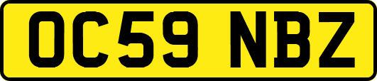 OC59NBZ