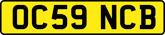 OC59NCB