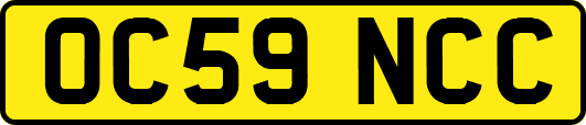 OC59NCC