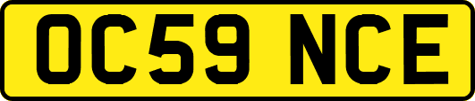 OC59NCE