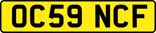 OC59NCF