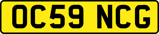 OC59NCG