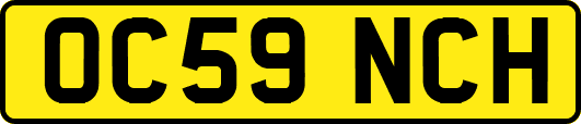 OC59NCH