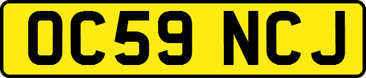 OC59NCJ