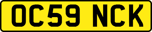 OC59NCK