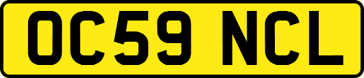 OC59NCL