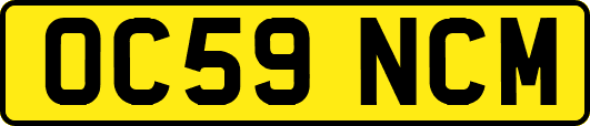 OC59NCM