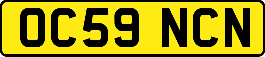 OC59NCN