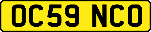 OC59NCO