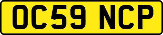OC59NCP