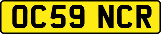 OC59NCR