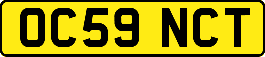 OC59NCT