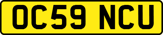 OC59NCU