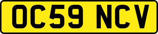 OC59NCV