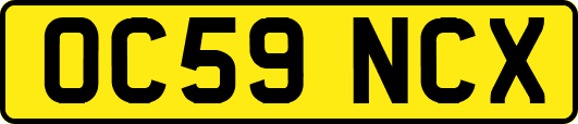 OC59NCX