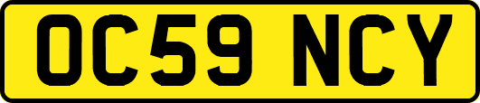 OC59NCY