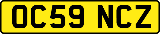 OC59NCZ
