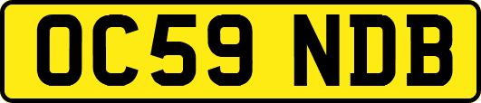 OC59NDB