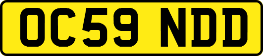 OC59NDD