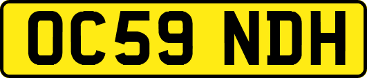 OC59NDH