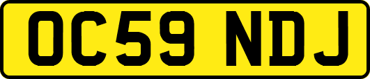 OC59NDJ