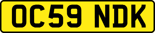 OC59NDK