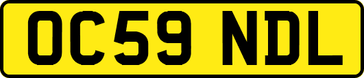 OC59NDL