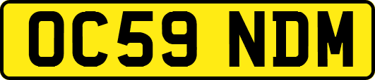 OC59NDM