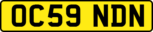 OC59NDN