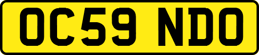 OC59NDO