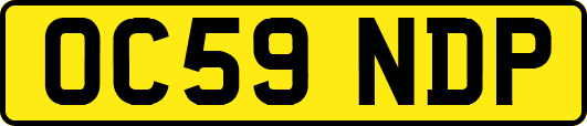 OC59NDP
