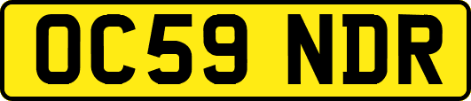 OC59NDR