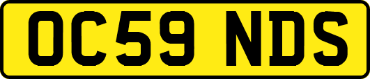 OC59NDS
