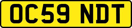 OC59NDT