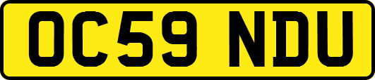 OC59NDU