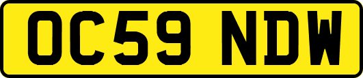 OC59NDW