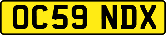 OC59NDX