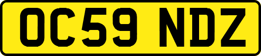 OC59NDZ