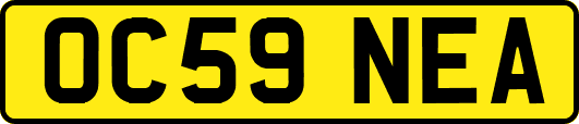 OC59NEA