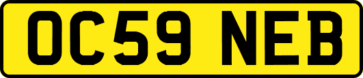 OC59NEB