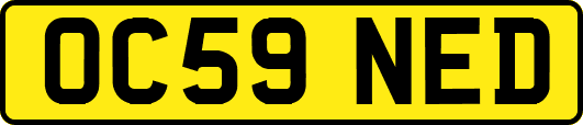 OC59NED